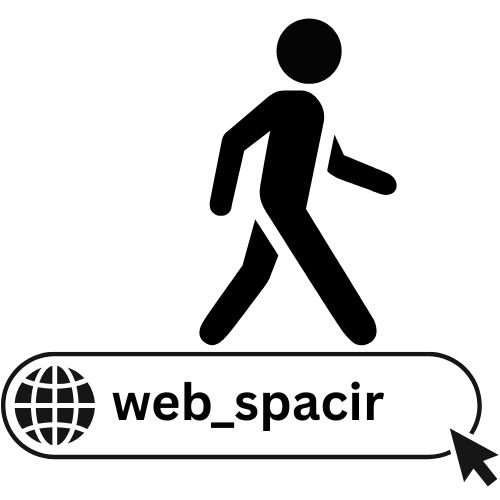 Black And White Modern Initial PB Consulting Logo Design (1)